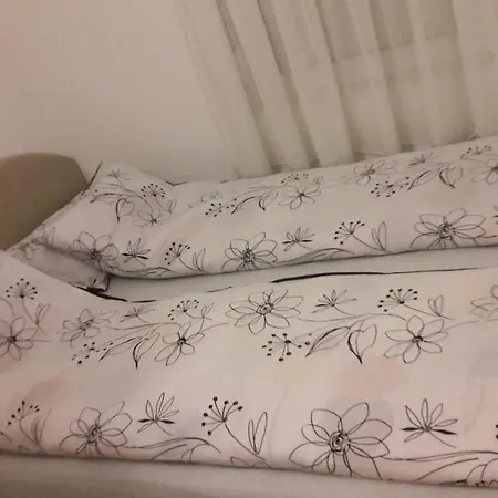 Centar Apartman Banja Luka