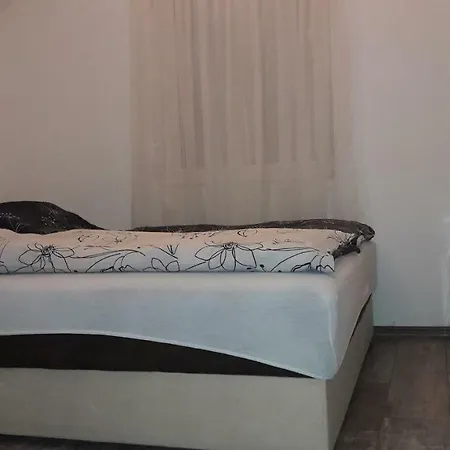 Centar Apartman *