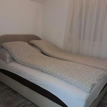 Centar Apartman