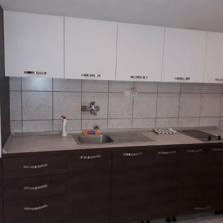 Centar Apartman * Banja Luka